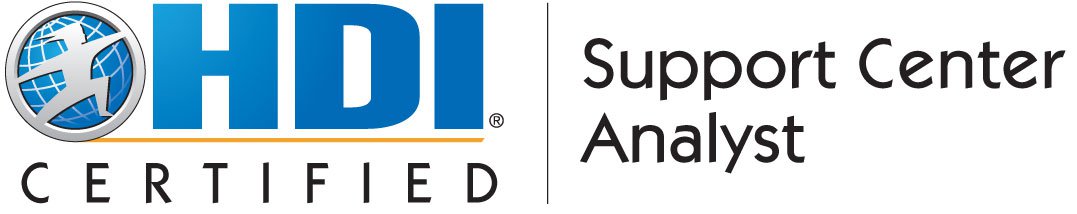 hdi-support-center-analyst-hdi-sca-certification-consuldesk