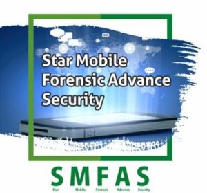 Star Mobile Forensic and Advance Security | Consuldesk